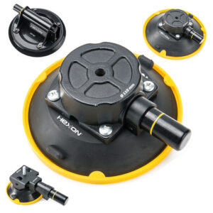 Building Hand Tool, HEXON-1600450397333