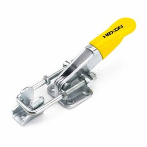 Woodworking Hand Tool, HEXON-1600454906510