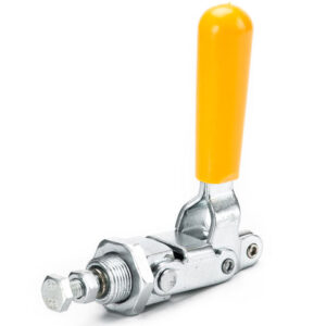 Woodworking Hand Tool heavy duty, HEXON-1600456072590