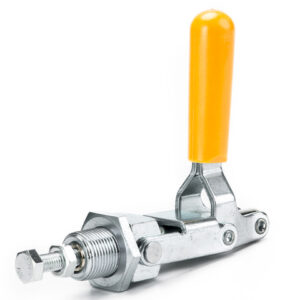 Woodworking Hand Tool heavy duty, HEXON-1600456101635