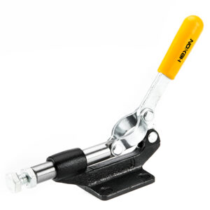 Woodworking Hand Tool heavy duty, HEXON-1600456125394