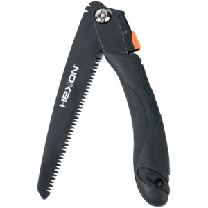 Garden Hand Tool folding, HEXON-1600457273463