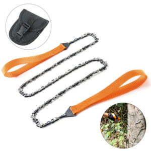 Garden Hand Tool 36in, HEXON-1600457322250