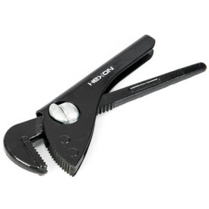 Hand Wrench 9in, HEXON-1600457642734