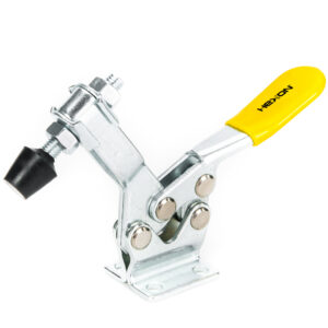 Woodworking Hand Tool, HEXON-1600457651684