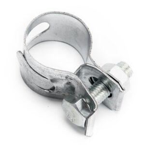 Hose Clamp heavy duty, HEXON-1600458421585