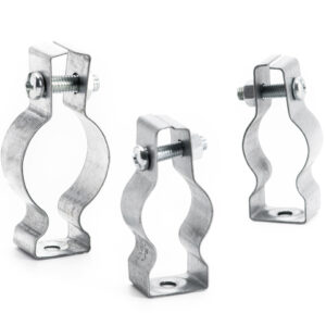 Hose Clamp heavy duty, HEXON-1600458422689