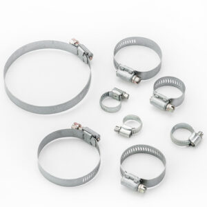 Hose Clamp heavy duty, HEXON-1600458518069