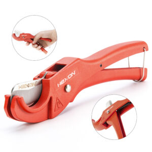 Pipe Tubing Cutter 35mm, HEXON-1600459065511