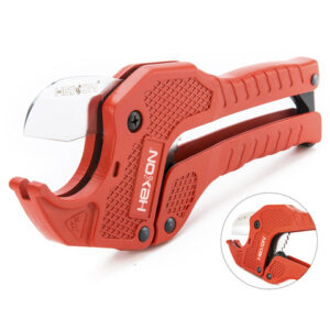 Pipe Tubing Cutter 42mm, HEXON-1600459175696