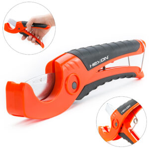 Pipe Tubing Cutter 35mm, HEXON-1600459215210