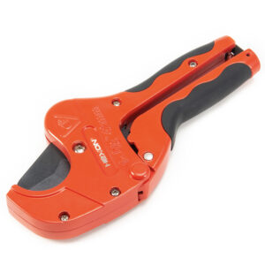 Pipe Tubing Cutter 64mm, HEXON-1600460010727