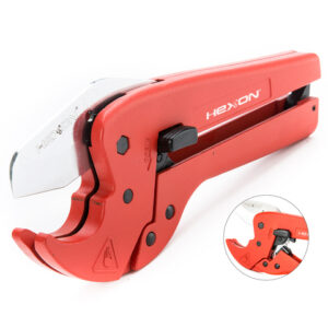 Pipe Tubing Cutter 42mm, HEXON-1600460063281