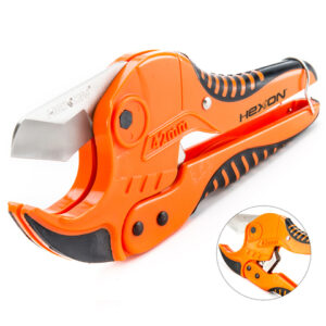 Pipe Tubing Cutter 42mm, HEXON-1600460123026