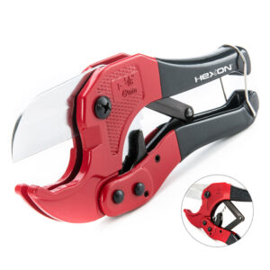 Pipe Tubing Cutter 42mm, HEXON-1600460781209
