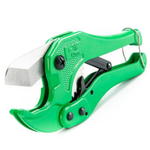 Pipe Tubing Cutter 42mm, HEXON-1600460893917
