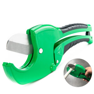 Pipe Tubing Cutter 64mm, HEXON-1600460950296