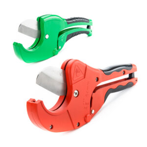 Pipe Tubing Cutter 64mm, HEXON-1600462324791