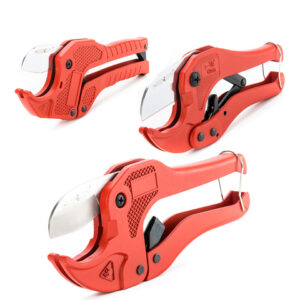 Pipe Tubing Cutter 42mm, HEXON-1600462335840