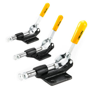 Woodworking Hand Tool heavy duty, HEXON-1600468717563