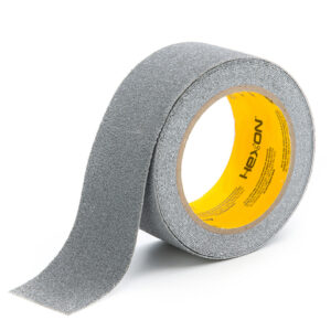 Anti-slip Tape 50mm, HEXON-1600468735537