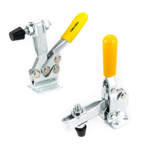 Woodworking Hand Tool, HEXON-1600468774307