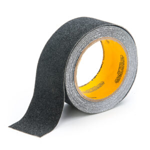 Anti-slip Tape 50mm, HEXON-1600468819063