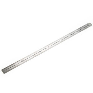 Measuring Tool 50cm, HEXON-1600469699116