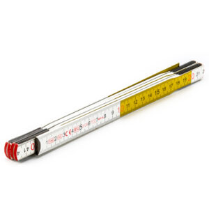 Measuring Tool 1m, HEXON-1600469735018