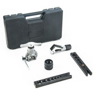 Pipe Flaring Tool 6pc, HEXON-1600472057323