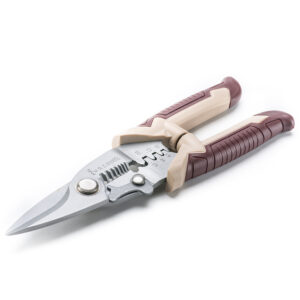 Wire Stripper, HEXON-1600474753773