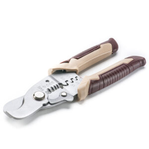 Crimping Tool, HEXON-1600474807437