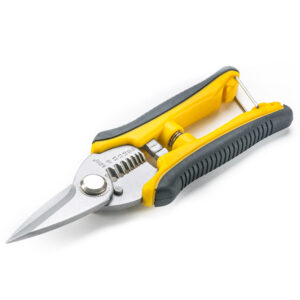 Wire Stripper, HEXON-1600474847076
