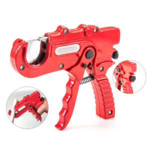 Pipe Tubing Cutter, HEXON-1600475461387