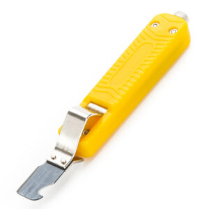 Electrician Hand Tool, HEXON-1600475484136