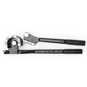 Plumbing Hand Tool, HEXON-1600475486401
