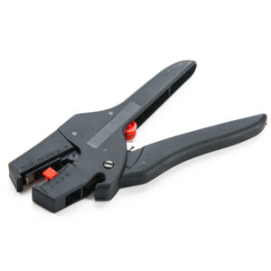 Crimping Tool, HEXON-1600475623607