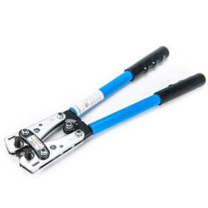 Electrician Hand Tool, HEXON-1600475692193