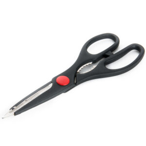 Scissors, HEXON-1600477257913