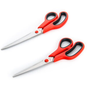 Scissors stainless steel, HEXON-1600477260898