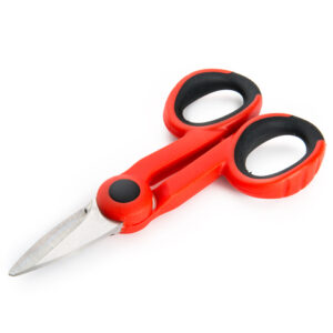 Scissors stainless steel, HEXON-1600477263882
