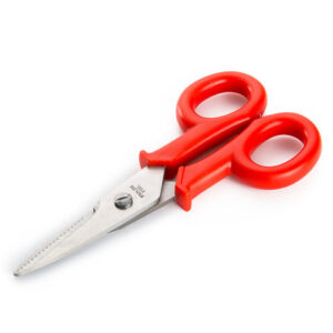 Scissors stainless steel, HEXON-1600477368275