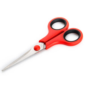 Scissors stainless steel, HEXON-1600477906645