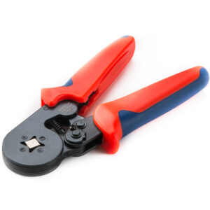Crimping Tool, HEXON-1600477956601