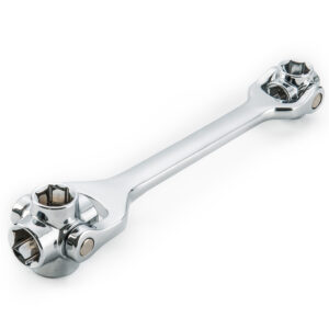 Hand Wrench, HEXON-1600480638028