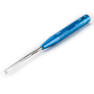 Outdoor Hand Tool stainless steel, HEXON-1600484049683
