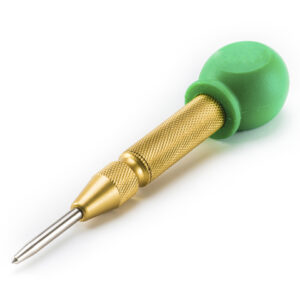 Abrasive Hand Tool 5in, HEXON-1600484106096