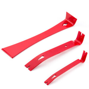 Building Hand Tool 3pc, HEXON-1600484856795