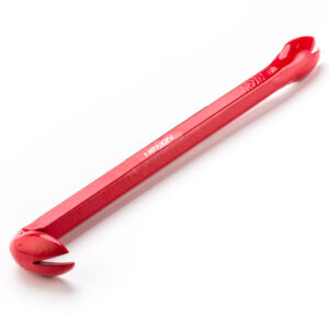Building Hand Tool carbon steel, HEXON-1600484875617