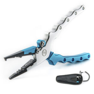 Outdoor Hand Tool, HEXON-1600484950686